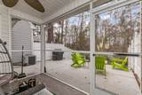 629 Riverward Dr. - Photo 21