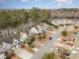 629 Riverward Dr. - Photo 29