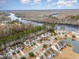 629 Riverward Dr. - Photo 30