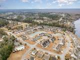 629 Riverward Dr. - Photo 31