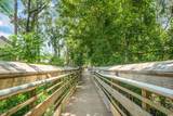 629 Riverward Dr. - Photo 33