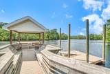 629 Riverward Dr. - Photo 34