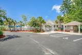 629 Riverward Dr. - Photo 36