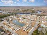629 Riverward Dr. - Photo 37