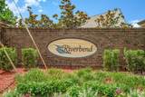 629 Riverward Dr. - Photo 38