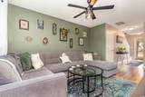 629 Riverward Dr. - Photo 5