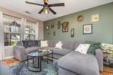 629 Riverward Dr. - Photo 6