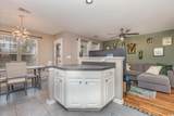 629 Riverward Dr. - Photo 7