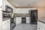 629 Riverward Dr. - Photo 8