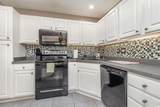 629 Riverward Dr. - Photo 9