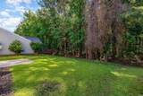 1247 Brighton Ave. - Photo 7