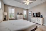 2225 Oak Creek Ct. - Photo 14