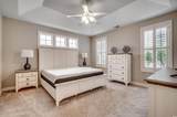 2225 Oak Creek Ct. - Photo 15