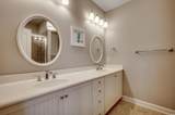2225 Oak Creek Ct. - Photo 16