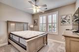 2225 Oak Creek Ct. - Photo 19