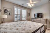 2225 Oak Creek Ct. - Photo 20