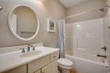 2225 Oak Creek Ct. - Photo 21