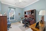 1408 Sedgefield Dr. - Photo 17
