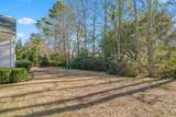 1408 Sedgefield Dr. - Photo 26