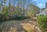 1408 Sedgefield Dr. - Photo 27
