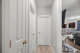 505 Alston St. - Photo 25