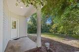 505 Alston St. - Photo 28