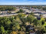 505 Alston St. - Photo 34