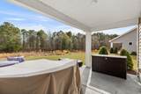 7015 River Bridge Ct - Photo 20