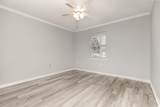 157 Egret Run Ln. - Photo 14