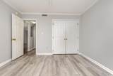 157 Egret Run Ln. - Photo 15