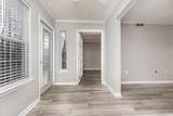 157 Egret Run Ln. - Photo 18