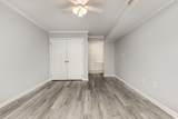 157 Egret Run Ln. - Photo 20