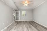 157 Egret Run Ln. - Photo 21