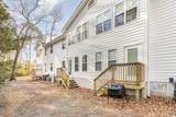 157 Egret Run Ln. - Photo 24
