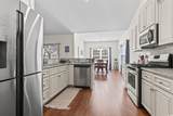 1704 Riverport Dr. - Photo 11