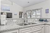 1704 Riverport Dr. - Photo 12