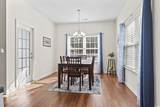 1704 Riverport Dr. - Photo 13