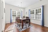 1704 Riverport Dr. - Photo 14