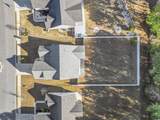 1704 Riverport Dr. - Photo 40