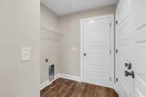 8183 Kerl Rd. - Photo 23