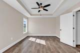 8183 Kerl Rd. - Photo 27