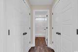8183 Kerl Rd. - Photo 28