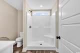 8183 Kerl Rd. - Photo 29