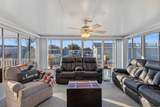 1514 Norris Ave. - Photo 16