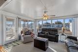 1514 Norris Ave. - Photo 17