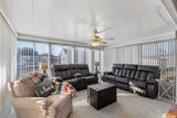 1514 Norris Ave. - Photo 18