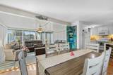 1514 Norris Ave. - Photo 22
