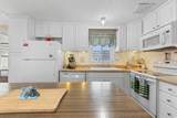 1514 Norris Ave. - Photo 25