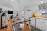 1514 Norris Ave. - Photo 26