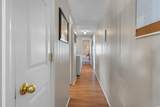 1514 Norris Ave. - Photo 31